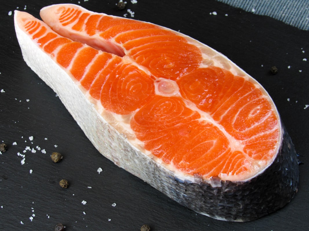 Estilo de Vida Saludable