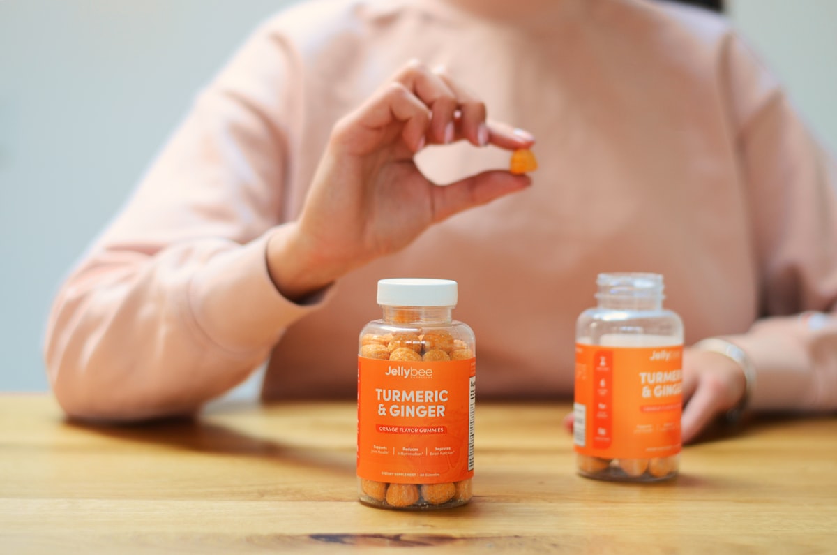 Misión de Nutritionistjointtipscore